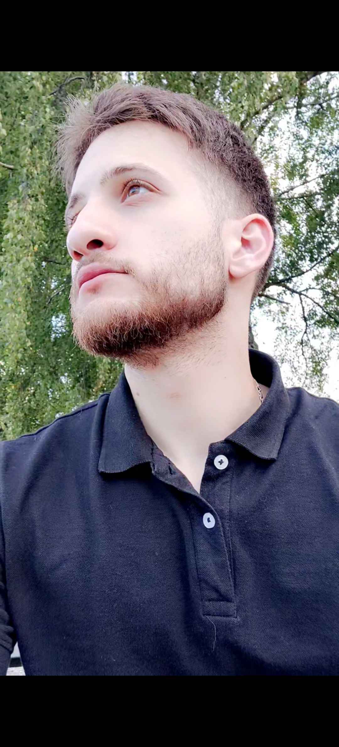 Profil de Noa