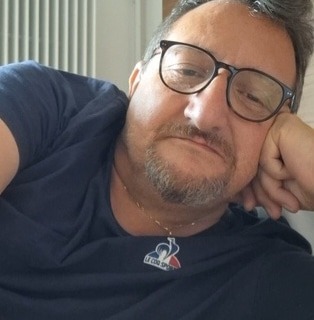 Profil de Battiste