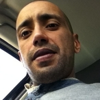Profil de Loryane