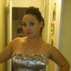 Profil de Staci