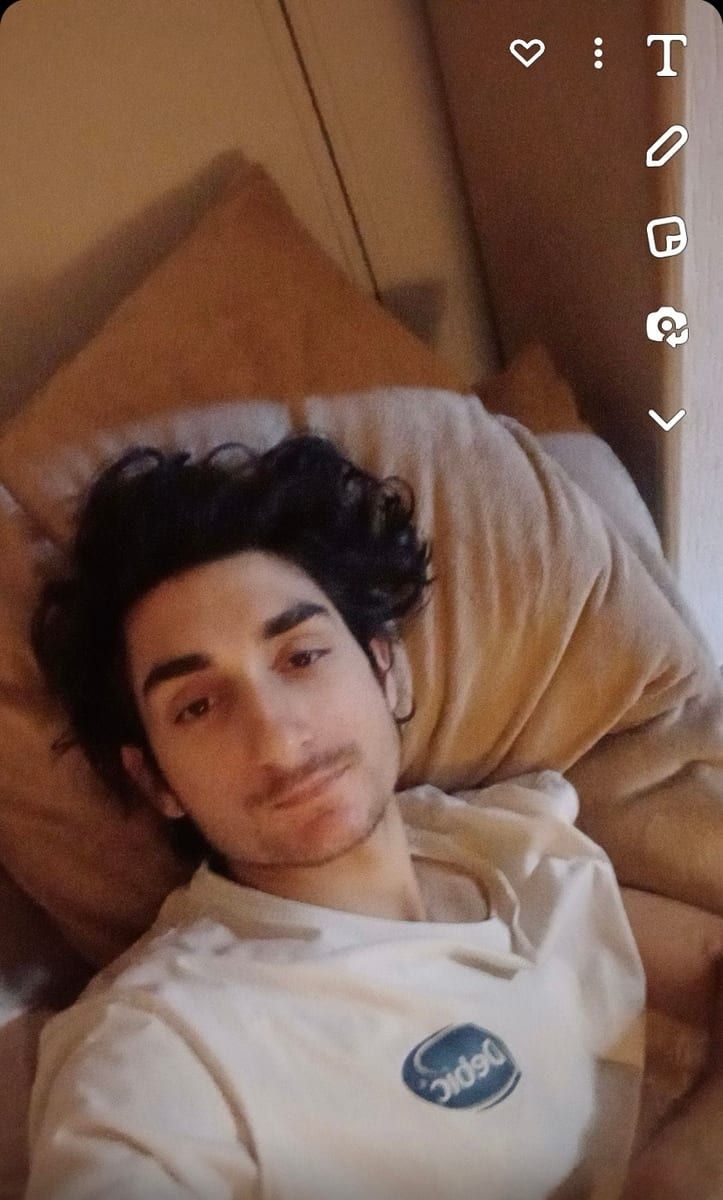 Profil de Dale