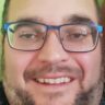 Profil de Kamal