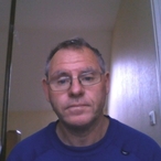 Profil de Gulizar