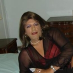 Profil de Olwenn